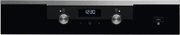 Духовой шкаф Electrolux OKD5C70X фото 3 в Новосибирске