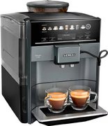 Кофемашина Siemens TE651209RW фото 3 в Новосибирске