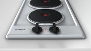 Варочная панель Bosch PEE389CF1 фото 2 в Новосибирске