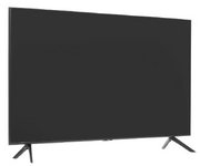 Телевизор Samsung QE50Q60TAUXRU 50" 2025 фото 2 в Новосибирске