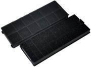 Угольный фильтр Korting KIT 0264 фото в Новосибирске