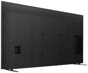 Телевизор Sony K-55XR70 фото 4 в Новосибирске