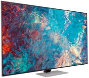 Телевизор Samsung QE85QN85AAU фото 2 в Новосибирске