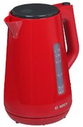 Чайник Бош TWK 1M124 фото 3 в Новосибирске Чайник Bosch TWK 1M124 фото 3 в Новосибирске