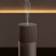 Аромастанция Bork A630 gg фото 2 в Новосибирске