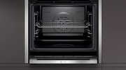 Духовой шкаф Neff B45FS22N0 фото 2 в Новосибирске