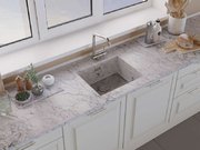 Смеситель Omoikiri MORI-C фото 2 в Новосибирске