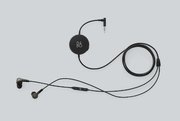 Наушники Bang & Olufsen BeoPlay H3 ANC фото 3 в Новосибирске