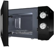 Микроволновая печь Gorenje MO20E1B фото 3 в Новосибирске