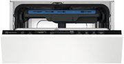 Встраиваемая посудомоечная машина Electrolux KEMB3301L фото 2 в Новосибирске