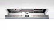 Встраиваемая посудомоечная машина Bosch SMD6ZDX49E фото 3 в Новосибирске