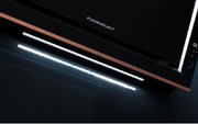 Вытяжка Kuppersbusch DW 9880.0 S7 Copper фото 2 в Новосибирске