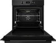 Духовой шкаф Haier HOQ-K3QNP6GB фото 4 в Новосибирске