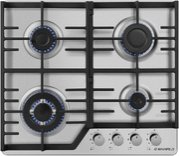 Варочная панель Maunfeld EGHS.64.73CS/G