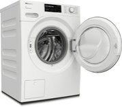 Стиральная машина Miele WWG360WPS фото 3 в Новосибирске