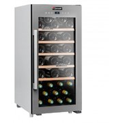 Винный шкаф Climadiff CLS41 фото 2 в Новосибирске