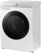 Стирально-сушильная машина Samsung WD90A7M48PH/LD фото 3 в Новосибирске