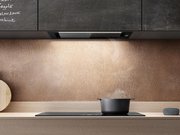 Встраиваемая вытяжка Elica HIDDEN 2.0 @ BLGL/A/72 фото 4 в Новосибирске