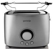 Тостер Gorenje T1000E фото 2 в Новосибирске