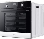 Духовой шкаф Haier HOX-P11CGBG фото 2 в Новосибирске