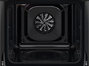 Духовой шкаф Electrolux EOF5H50BX фото 4 в Новосибирске