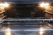 Газовый духовой шкаф Kaiser EG 9371 фото 2 в Новосибирске