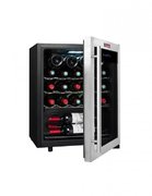 Винный шкаф La Sommeliere LS24A фото 3 в Новосибирске