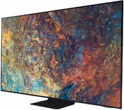 Телевизор Samsung QE85QN90AAU фото 3 в Новосибирске