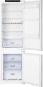Встраиваемый холодильник Gorenje NRKI4182P1 фото 2 в Новосибирске