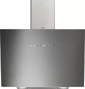 Вытяжка Asko CD4634S