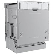 Встраиваемая посудомоечная машина Midea MID60S050 фото 3 в Новосибирске