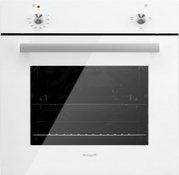 Духовой шкаф Weissgauff EOM 180 W фото в Новосибирске