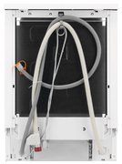 Посудомоечная машина Electrolux ESF9552LOX фото 3 в Новосибирске