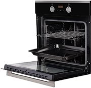 Духовой шкаф Kuppersberg HO 658 T фото 3 в Новосибирске