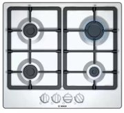 Газовая варочная панель BOSCH PGP6B2B90R