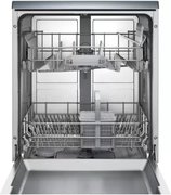 Посудомоечная машина Bosch SMS 40D12 RU фото 2 в Новосибирске