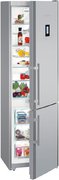 Холодильник Liebherr CNPesf 4006 Comfort NoFrost фото 3 в Новосибирске