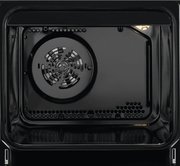 Стеклокерамическая плита AEG CCM56400BX фото 2 в Новосибирске