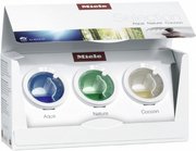 Набор ароматизаторов для сушильных машин Miele Selection фото 2 в Новосибирске