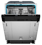 Встраиваемая посудомоечная машина Haier HDWE14-692RU фото 2 в Новосибирске