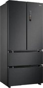 Холодильник Midea MDRF692MIE45 фото 4 в Новосибирске