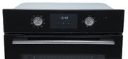 Духовой шкаф Midea MO509103YGB фото 4 в Новосибирске