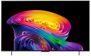 Телевизор LG OLED42C6RLA фото в Новосибирске