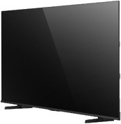Телевизор Hisense 65E7S фото 2 в Новосибирске