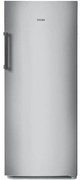 Морозильная камера Haier HF-284SG Морозильная камера Haier HF-284SG