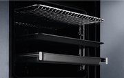 Духовой шкаф Electrolux OKA9S31WX фото 2 в Новосибирске