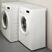 Стиральная машина Electrolux EWS1054SDU фото 2 в Новосибирске