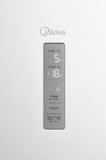 Холодильник Midea MDRB471MGF01O фото 3 в Новосибирске