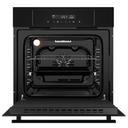 Духовой шкаф Maunfeld AEOD6063B фото 2 в Новосибирске
