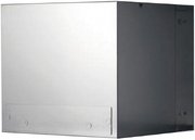 Дополнительный воздуховод Falmec KCVJN.01#3 фото в Новосибирске